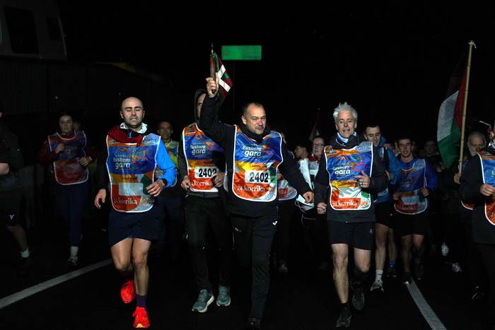 Arakaldon eta Arrankudiaga-Z 78 1774616743452