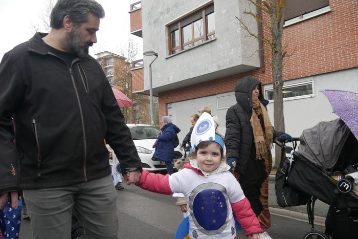 Mendiko Eskolako umeek espaz 27 1770991426497