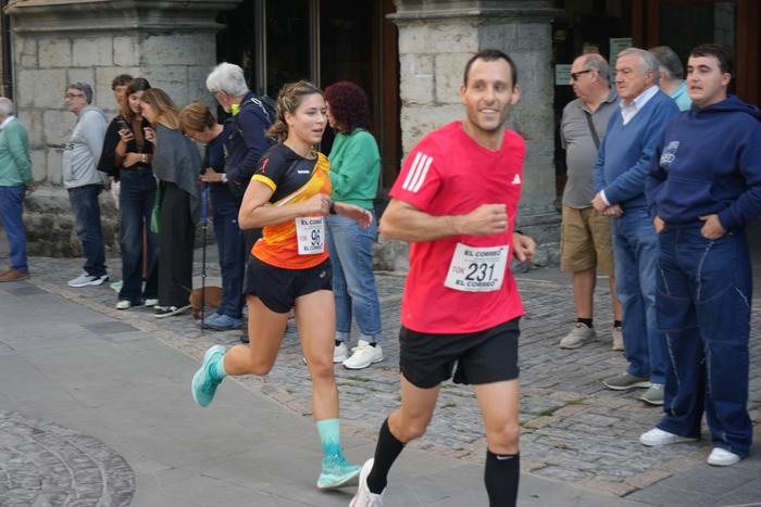 Kiroltasun giroa nagusitu da 160 1759142333888