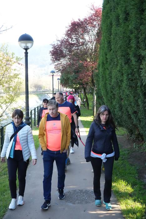 Ehunka lagunek parte hartu d 46 1774179250738