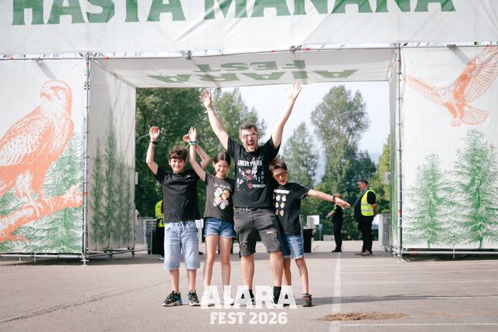 Musika eta publiko anitzen e 8 1780317782770