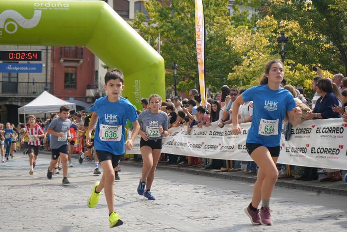 Kiroltasun giroa nagusitu da 395 1759147705453