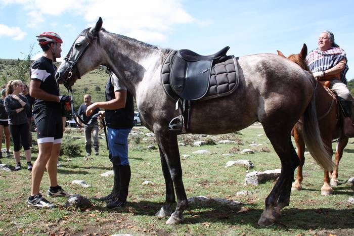 Sanbitoresak ospatzeko ehunk 39 1504509627232