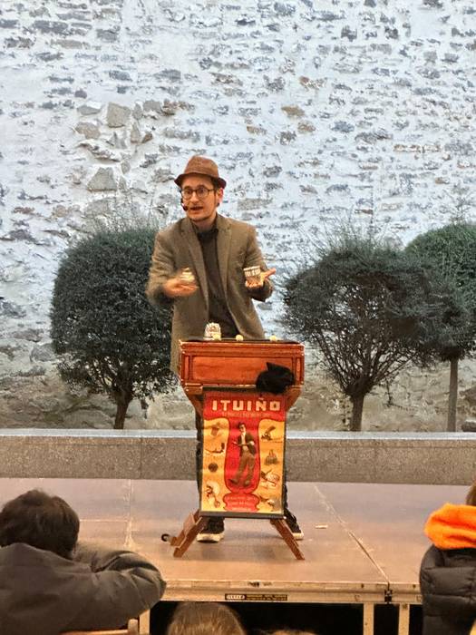 Korrikaren lema kandelen arg 11 1764864192119