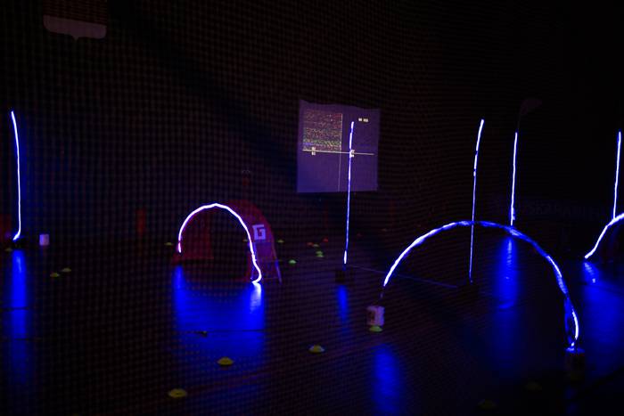 Errefuxiatuen aldeko elkarta 46 1495541868493