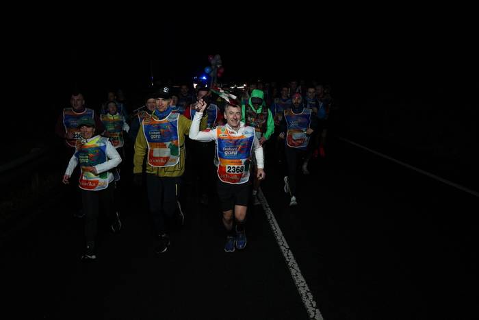 Bederatzi urteren ostean ind 79 1774608776931