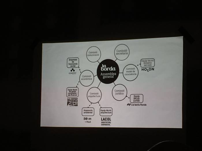 [ARGAZKIAK] Erabilera lagape 37 1576244989495