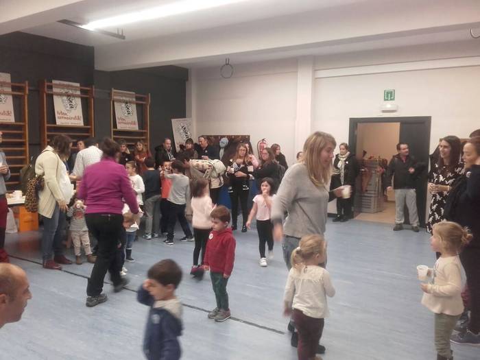 Areta, Orozko, Laudio eta Ok 19 1510343511370