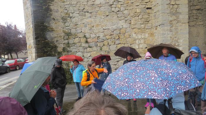 Herriko egitura geologikoa e 13 1508826952666