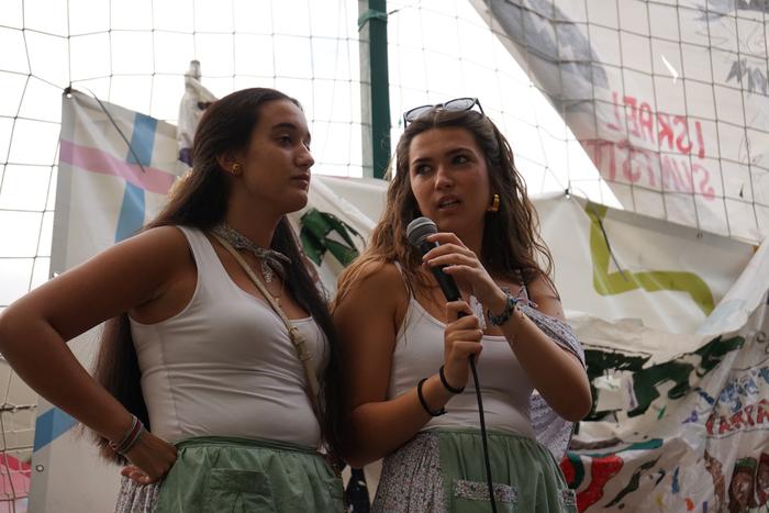 Kultura eta kale jarduera ug 44 1756588100946