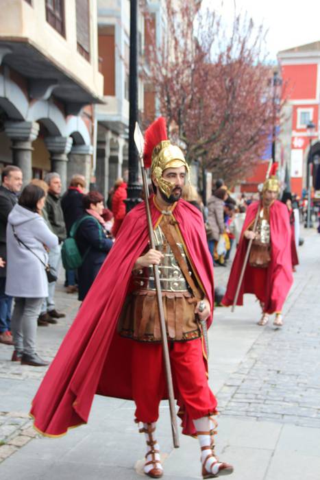 Urduñako Ostegun Santua