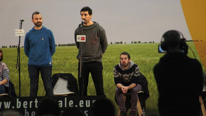 Sustrai Colina gailendu da A 44 1511123906289