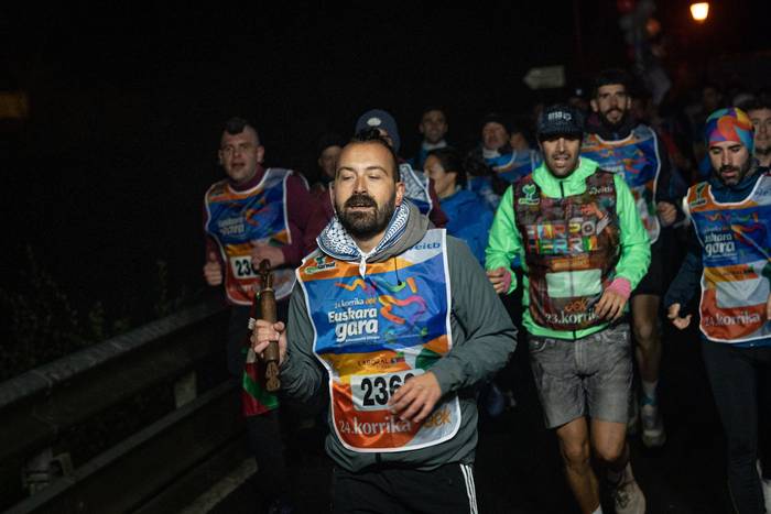 Bederatzi urteren ostean ind 7 1774600993217