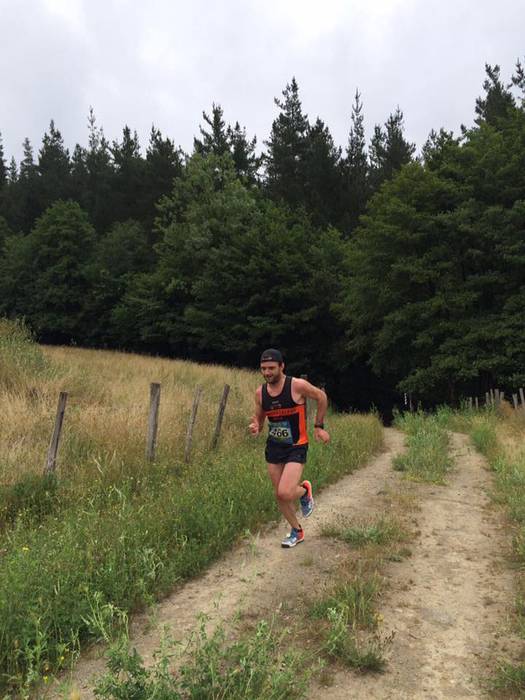 Amurrio Trailak adin anitzek 112 1498477008185