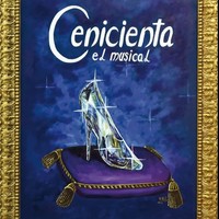 "Cenicienta" musikala