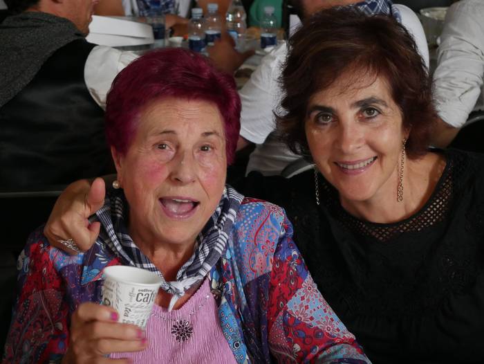 Arkupeak txiki geratu dira B 88 1661528360872