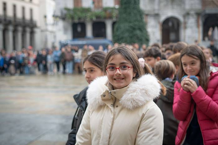 Laudioko ikastetxe guztiek e 2 1764778909045