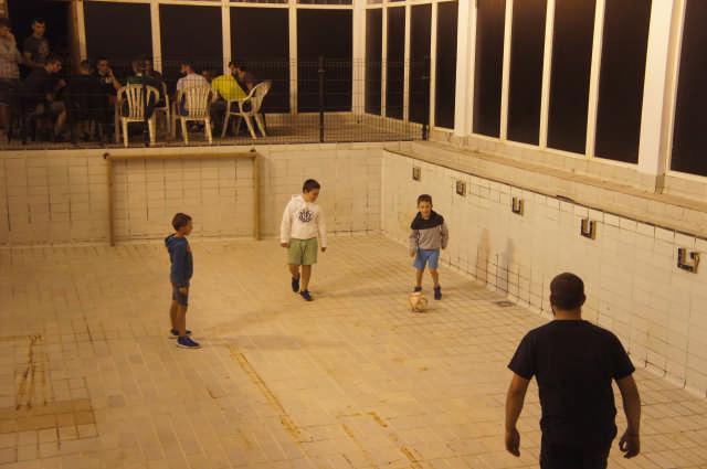 Herri  giroa nagusi andramar 69 1502723969884