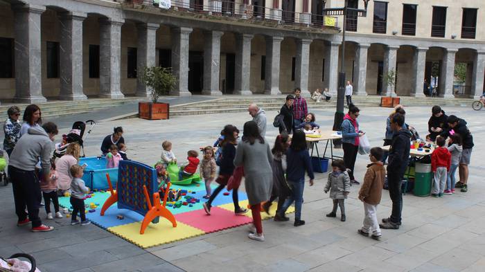 Gure Esku Dago plataformak e 2 1523791828423