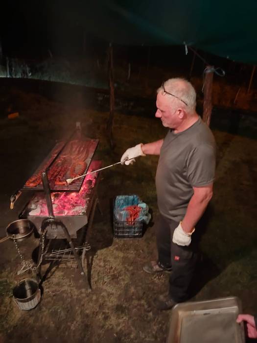 Ohitura eta jaiarekin egin d 6 1768813134030