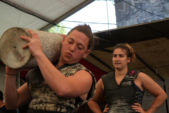 Herri kirolek bete dute Aiar 7 1777283225697