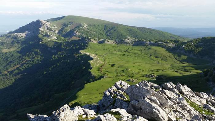 Edu Markinezen argazkiak 16 1513703478908