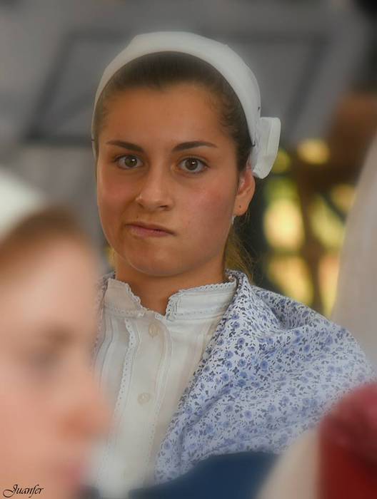 Itxarkundia dantza taldeak e 2 1498128210547