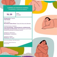 Lodifobia eta indarkeria estetikoa