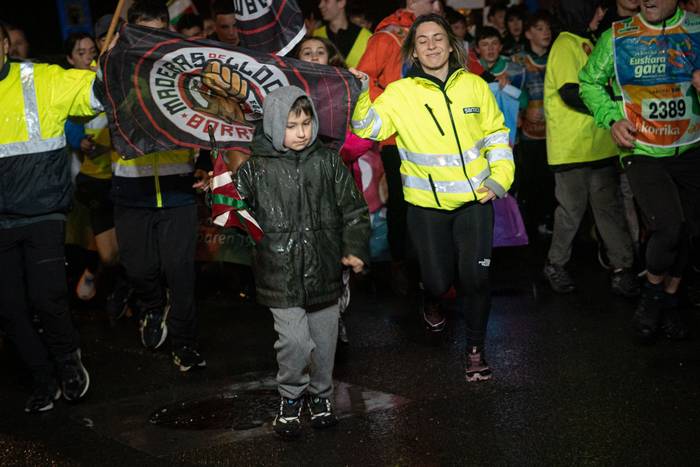 Aldarrikapenez eta pirotekni 35 1774600275771