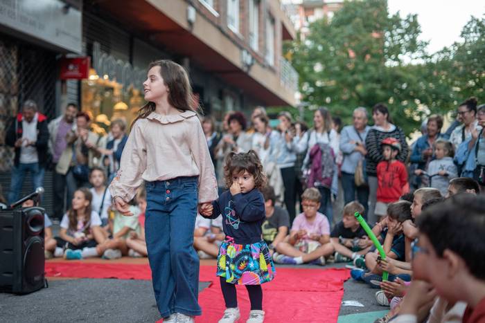 Udazken eta neguko tokiko mo 29 1760752517927