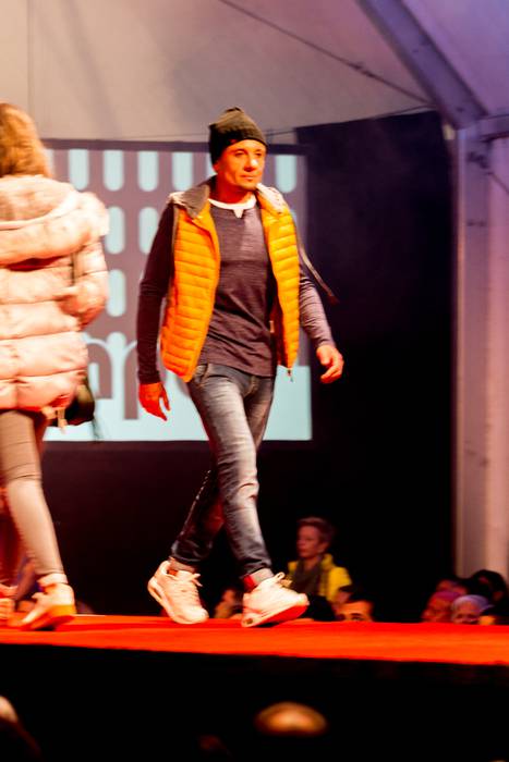 Laudioarrak izan ziren model 25 1508741718054