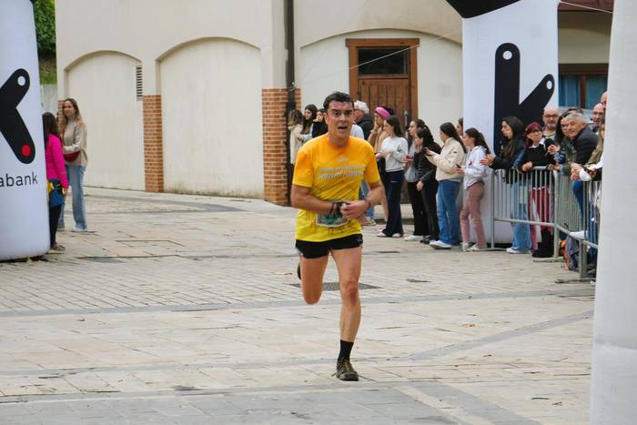 Hirurehundik gora korrikalar 47 1761471910777