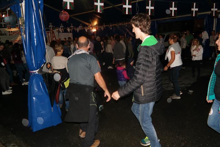 Andra Mari Txiki jaiek egita 58 1505146386821