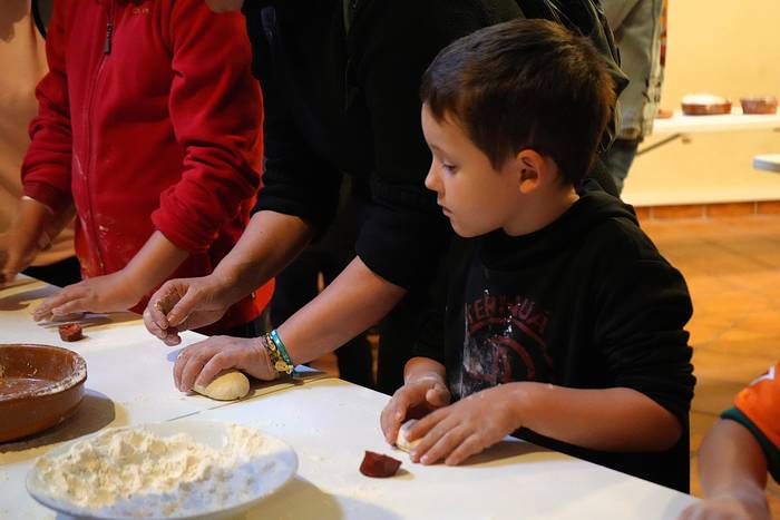 Antzinako ohiturak belaunald 9 1775920391075