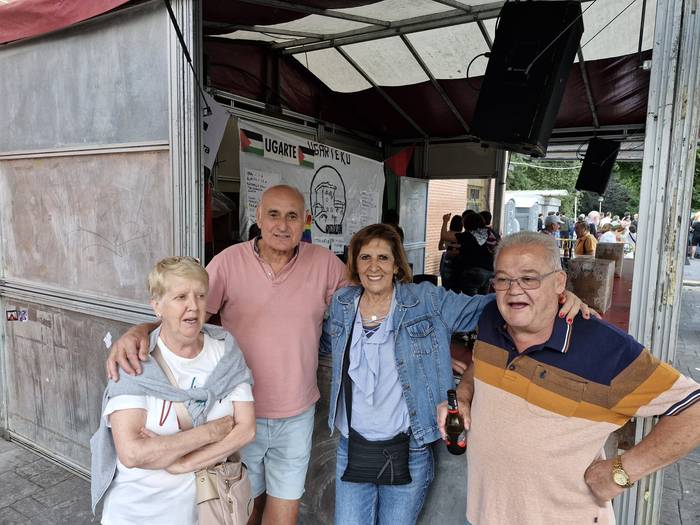 Egitarau oparoarekin eman di 3 1754126051128