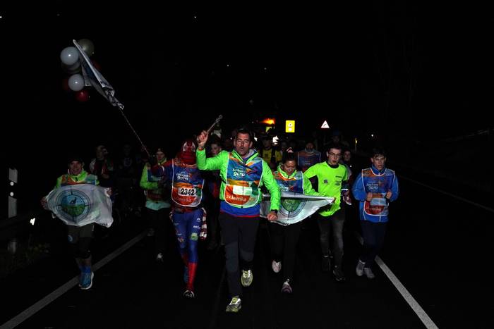 Ehunka lagun atera ditu Korr 81 1774607514066