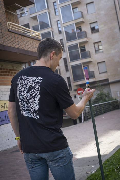 Jendetza animatu zen parte h 9 1777297351509