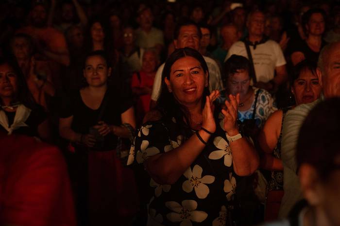 Dupla eta Tanxungeiras, Amur 16 1755213963661