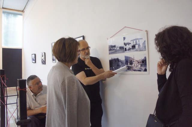 Guda Zibileko bonba hotsei a 17 1494829955569