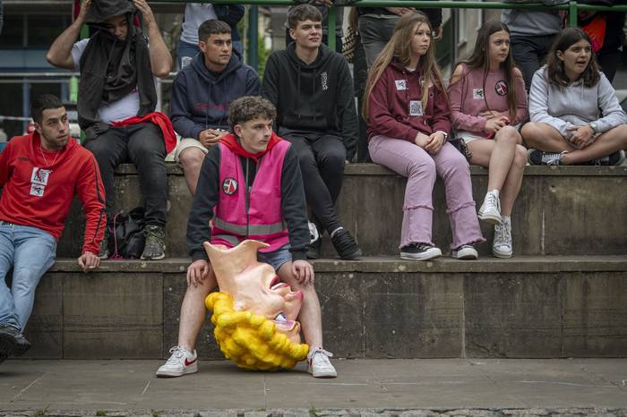 Aretaren independentzia alda 50 1776585592984