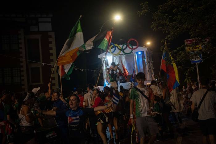 Amurrioko karrozek kolorez j 21 1755390266861