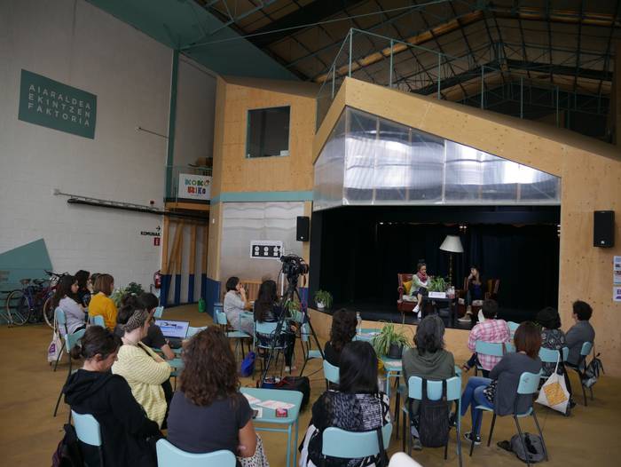 Amatasun ereduak eta sexu he 7 1666452188693