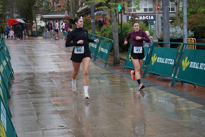 Elikadura-portaeraren nahasm 58 1774743289876