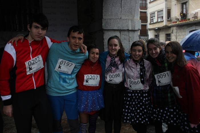 350 lagunetik gora batu dira 18 1514737384380