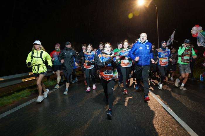 Aldarrikapenez eta pirotekni 68 1774615462211