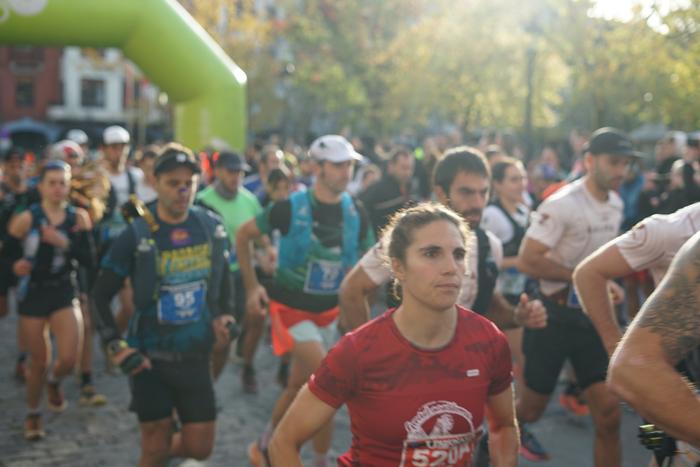 Giro paregabea sortu du herr 9 1762692706974