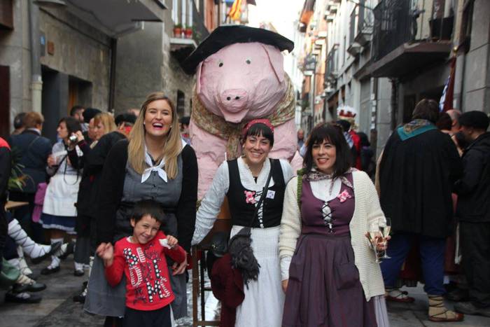 Giro ona nagusi Arbietoko Sa 1 1510759931172