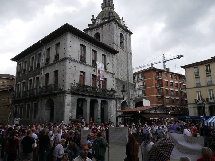 Baserritarren lanek eta alda 10 1661528474761