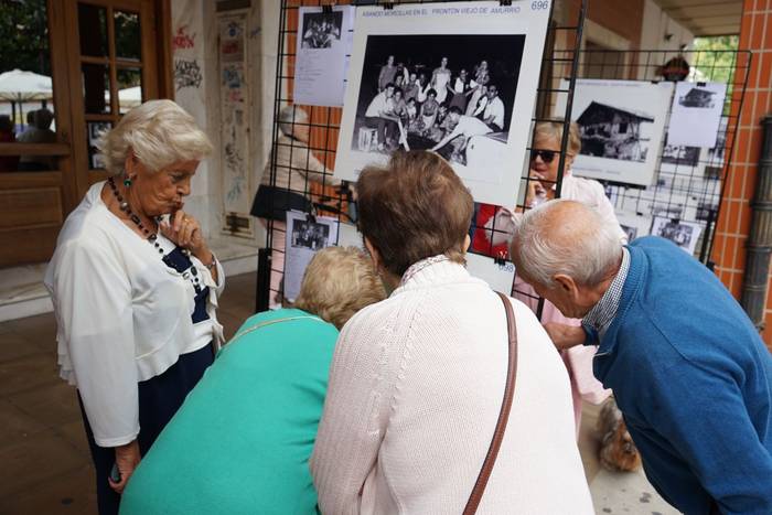 Yolanda Elosegui, Maria Ange 4 1758471061045