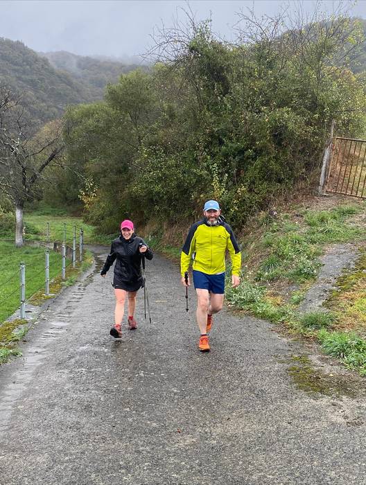 Lezamako mendi ibilaldiak 25 5 1761572460591